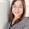 hongtham12_12