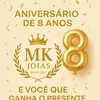 14.05mkjoias