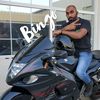 bingo84ahmad9898
