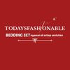todaysfashionable