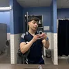 richardalejandrosalazar