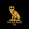 hakanijohype