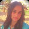 laila_bassem