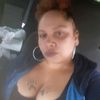 feliciafrazier55