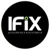 ifixriobranco