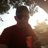 carloseduardosi380