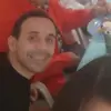 gericop80