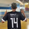 edneifreitas0