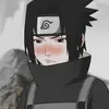 tio__obito__49