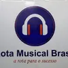 Rádio Rota Musical Brasil