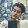 z_oscar