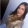angelesali_29