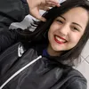 demiriellyfarias1