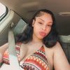 desii._dior