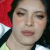 pattyquiroz1984