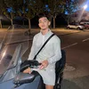 nael_bch