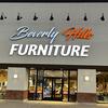 BeverlyHills Furniture