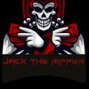 black_jack203