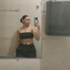 mariangelicap.zambrano