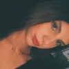 _meliisxzy