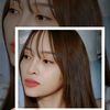sweet_tea883