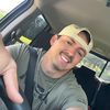 _robby_b