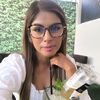 lichibarrios