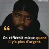 manbyofficiel1