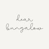 dearbungalow