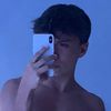 edson_orozco