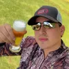 felipebaccon