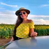 judejurema