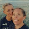 sarahhill061
