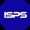 ispssoftball
