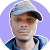 ibrahimsakkanokho