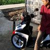 nasi_uduckk