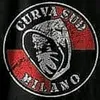 milanisti.113
