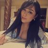 jennifer_lpz1994