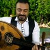 mohammedmohammedfarghaly