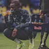 samba_guisse58