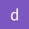 denisealmeida65