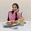 salwa_arera