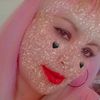 leona_242