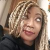 arteickawilliams