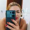 veronicalucia08