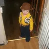 zeekz00