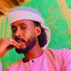 ahmedhadbai