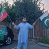 khanpatan248