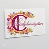 gladysbeautystore1