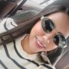 lesliecruz5281